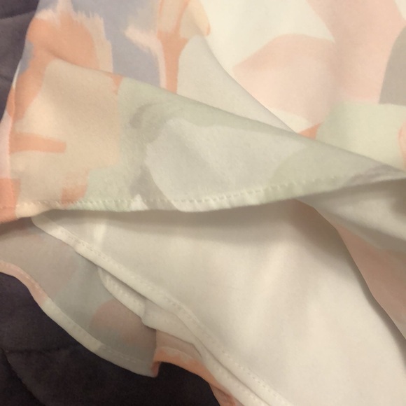 Rw&co cami top - Picture 4 of 5